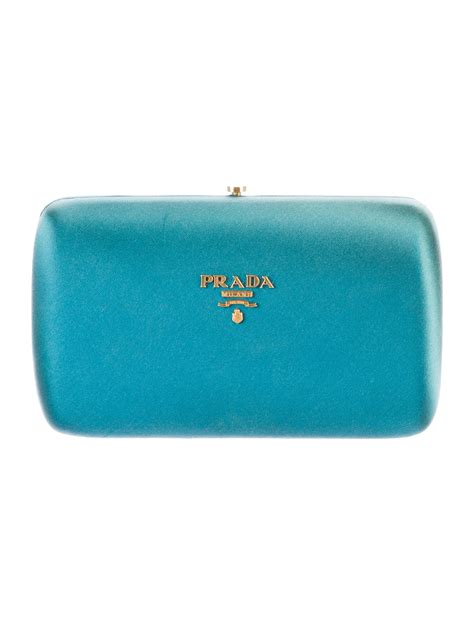 prada bags were to buy|prada evening clutch bags.